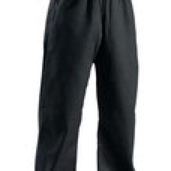 Preview: Karate-Anzug "Basic"